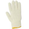 Magid KnitMaster Medium Weight Machine Knit Gloves, 12PK 13-680-WS-PC